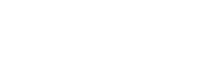 Abacus Westbourne Ltd Text Logo