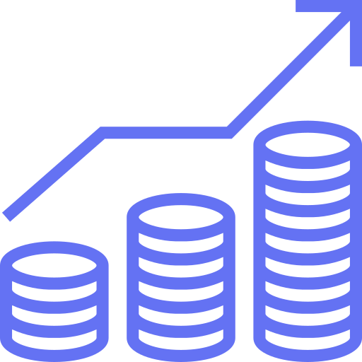 business-and-finance